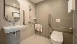 River Valley Road (D9), Apartment #556075891